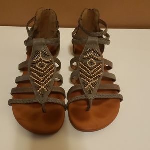 American Heritage | Women's sandals